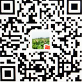 臨清建機(jī)微信二維碼